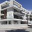 3 Bedroom Penthouse for sale in Pano Polemidia, Limassol thumbnail 13266088