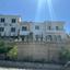 2 Bedroom Apartment for sale in Panagia, Paphos thumbnail 14229355