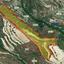 17726 SQM Land for sale in Pachna, Limassol thumbnail 16193762