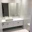 2 bedroom apartment for rent limassol municipality limassol 8966478 thumbnail 18132320