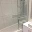 2 bedroom apartment for rent limassol municipality limassol 8966478 thumbnail 18132321