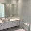 2 bedroom apartment for rent limassol municipality limassol 8966478 thumbnail 18132322