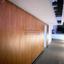 2 bedroom apartment for rent limassol municipality limassol 8966478 thumbnail 18132323