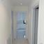 2 bedroom apartment for rent limassol municipality limassol 8966478 thumbnail 18132325