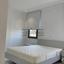 2 bedroom apartment for rent limassol municipality limassol 8966478 thumbnail 18132326