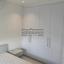 2 bedroom apartment for rent limassol municipality limassol 8966478 thumbnail 18132327