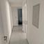 2 bedroom apartment for rent limassol municipality limassol 8966478 thumbnail 18132328