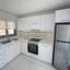 2 bedroom apartment for rent limassol municipality limassol 8966478 thumbnail 18132330