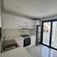 2 bedroom apartment for rent limassol municipality limassol 8966478 thumbnail 18132331