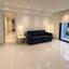 2 bedroom apartment for rent limassol municipality limassol 8966478 thumbnail 18132332