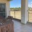 2 bedroom apartment for rent pallouriotissa nicosia 8851478 thumbnail 17107683