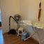 2 bedroom apartment for rent pallouriotissa nicosia 8851478 thumbnail 17107685