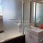 2 bedroom apartment for rent pallouriotissa nicosia 8851478 thumbnail 17107686