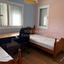 2 bedroom apartment for rent pallouriotissa nicosia 8851478 thumbnail 17107687