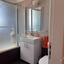 2 bedroom apartment for rent pallouriotissa nicosia 8851478 thumbnail 17107688