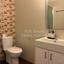 2 bedroom apartment for rent pallouriotissa nicosia 8851478 thumbnail 17107689