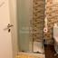 2 bedroom apartment for rent pallouriotissa nicosia 8851478 thumbnail 17107690