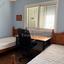 2 bedroom apartment for rent pallouriotissa nicosia 8851478 thumbnail 17107692