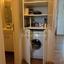 2 bedroom apartment for rent pallouriotissa nicosia 8851478 thumbnail 17107695