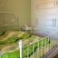 2 bedroom apartment for rent pallouriotissa nicosia 8851478 thumbnail 17107698