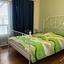 2 bedroom apartment for rent pallouriotissa nicosia 8851478 thumbnail 17107701