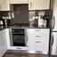 2 bedroom apartment for rent pallouriotissa nicosia 8851478 thumbnail 17107703