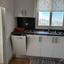 2 bedroom apartment for rent pallouriotissa nicosia 8851478 thumbnail 17107706