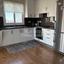 2 bedroom apartment for rent pallouriotissa nicosia 8851478 thumbnail 17107709