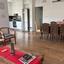 2 bedroom apartment for rent pallouriotissa nicosia 8851478 thumbnail 17107710