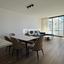 2 bedroom apartment for rent panthea limassol 8758478 thumbnail 16519206