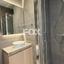 2 bedroom apartment for rent panthea limassol 8758478 thumbnail 16519208