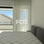 2 bedroom apartment for rent panthea limassol 8758478 thumbnail 16519210