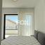 2 bedroom apartment for rent panthea limassol 8758478 thumbnail 16519212