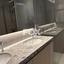 2 bedroom apartment for rent panthea limassol 8758478 thumbnail 16519214