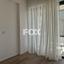 2 bedroom apartment for rent panthea limassol 8758478 thumbnail 16519217