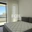 2 bedroom apartment for rent panthea limassol 8758478 thumbnail 16519219