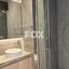2 bedroom apartment for rent panthea limassol 8758478 thumbnail 16519220