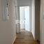 2 bedroom apartment for rent panthea limassol 8758478 thumbnail 16519222