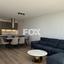2 bedroom apartment for rent panthea limassol 8758478 thumbnail 16519225