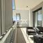 2 bedroom apartment for rent panthea limassol 8758478 thumbnail 16519227
