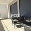 2 bedroom apartment for rent panthea limassol 8758478 thumbnail 16519228