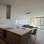 2 bedroom apartment for rent panthea limassol 8758478 thumbnail 16519230