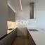 2 bedroom apartment for rent panthea limassol 8758478 thumbnail 16519232