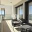 2 bedroom apartment for rent panthea limassol 8758478 thumbnail 16519234