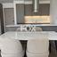 2 bedroom apartment for rent panthea limassol 8758478 thumbnail 16519236