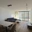 2 bedroom apartment for rent panthea limassol 8758478 thumbnail 16519238