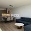 2 bedroom apartment for rent panthea limassol 8758478 thumbnail 16519241