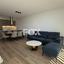 2 bedroom apartment for rent panthea limassol 8758478 thumbnail 16519244
