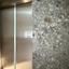 2 bedroom apartment for rent panthea limassol 8758478 thumbnail 16519247