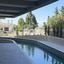 2 bedroom apartment for rent panthea limassol 8758478 thumbnail 16519253